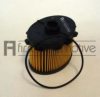 PEUGE 190648 Fuel filter